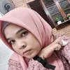 indahpermatasarinst