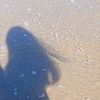 sweetpearl___