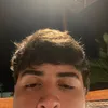 gonnn01