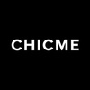chicme_official