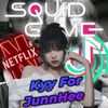 kyyysukaajoyuri222