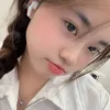 khanhly16725