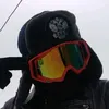 saburovod14