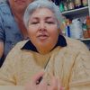 abuelitaana0601