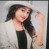 sirjana23gurung71