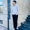mohamedrafat060