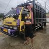 amank_johan97