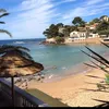 sofiaribeiro147