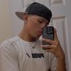 gazzy_00