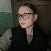 _v0skresenskaia