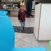 adrimat5
