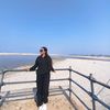 khima_bohara34