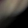 itzzz._jordan