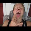 blommanhugo33
