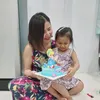 khwunhataiyogurt