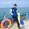 aldiluqmana