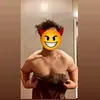 hanzonlyone99