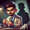 thedarkpassenger78