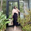 Wulan