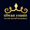 silwanyounis