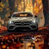 naveedraja3322
