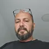 marinvasilescu1