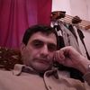 user274787096ed