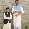 abdullahrehman1287