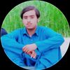 muhammadkhan25786