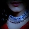 forzen_alsa
