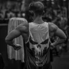 mihai__gym