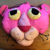 pinkpanther8595