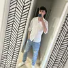 _alejaandro.pv
