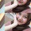 iammi4_