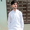 zain_rajput891