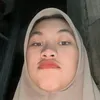 _hynhaa