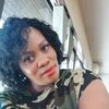 buhle_vilakazi90