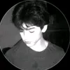 _sidk7