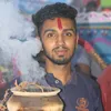 ripon_kumar567