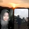 hafidzdesi37
