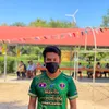 PS:M1ผู้ติดตาม[7390.K]🤍