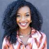 kiara_imani_will