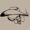 keven_cowboy