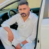 xtylishbilal200