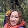parinita138