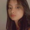 kiciwh
