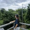 itsyour_jdyy3