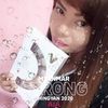 phuewai990