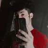 abd_lke19