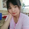 user119537319539